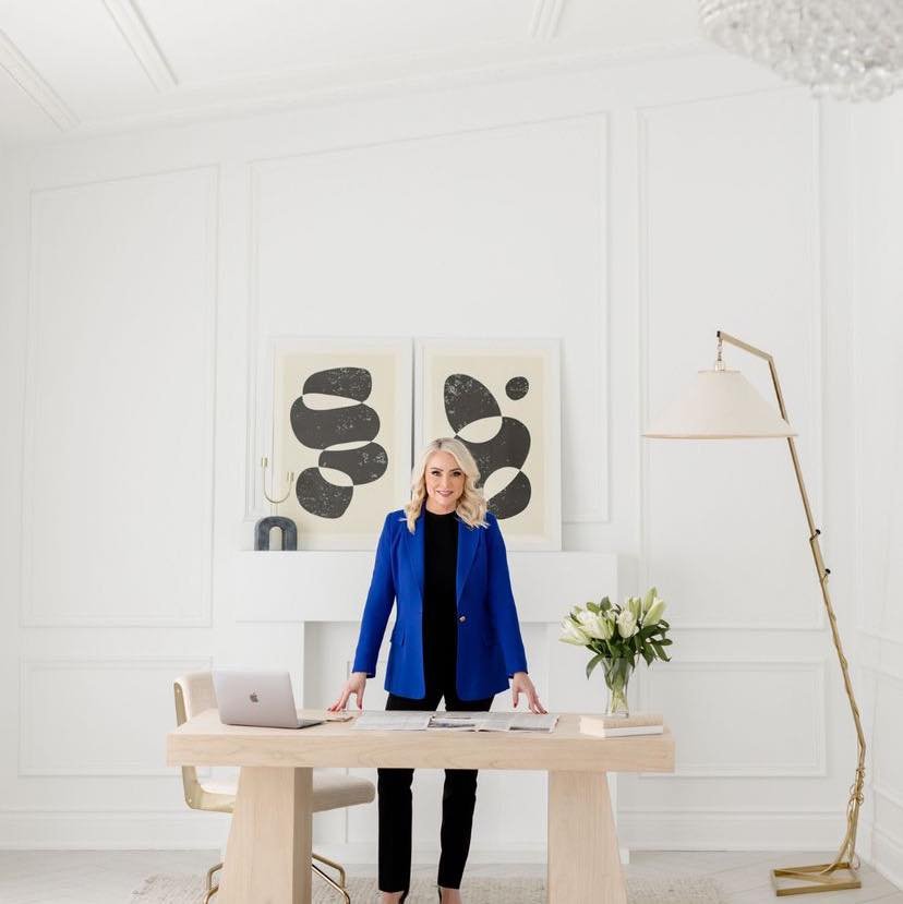 Financial Advisory Team Meeting