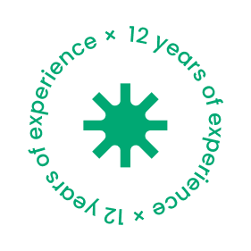 Client Success Story - Financial Freedom