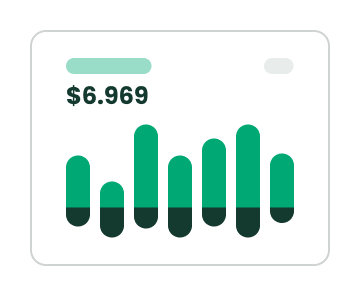 Advanced Financial Analysis Tools
