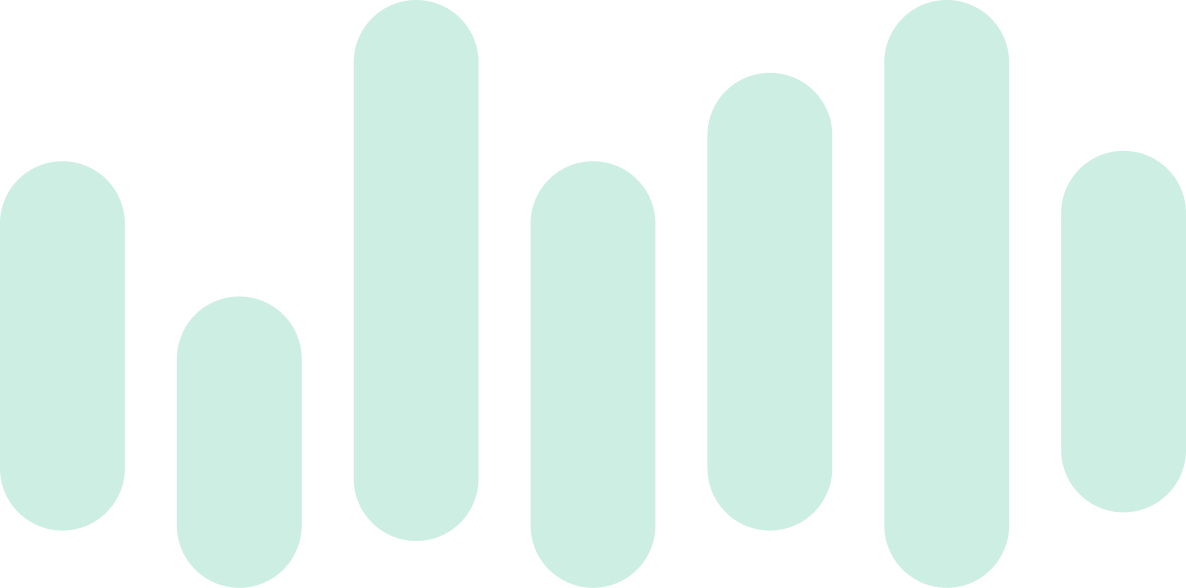 Comprehensive Financial Analysis