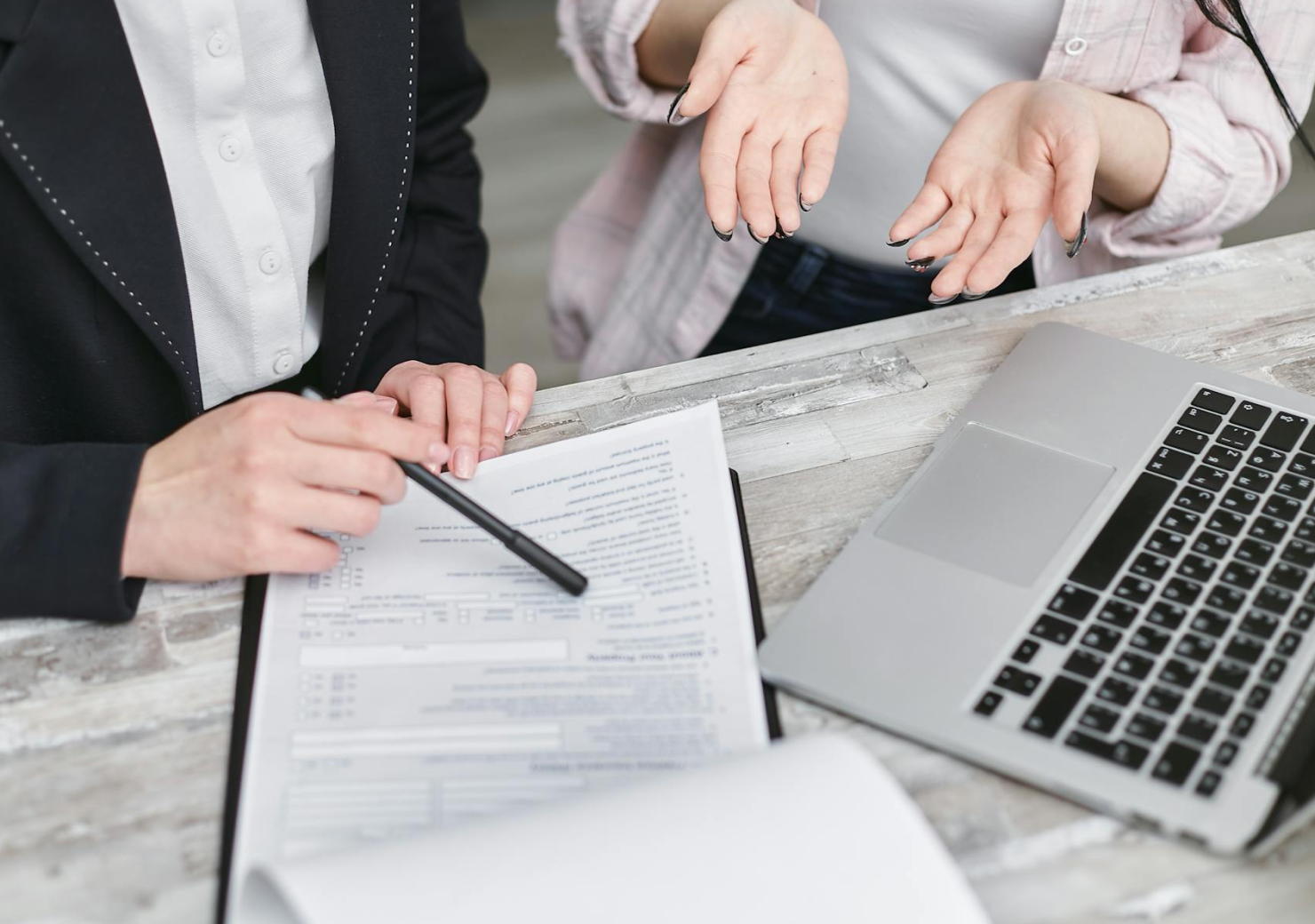 Retirement Planning Projections